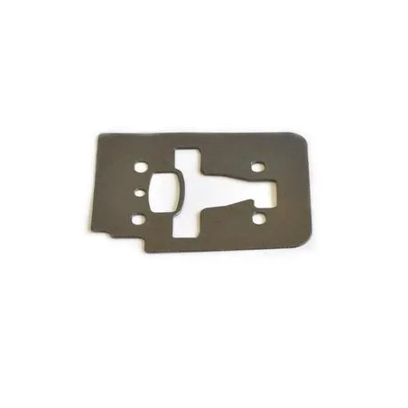 Uszczelka gaźnik/cylinder TJ35E