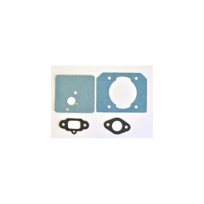 Komplet uszczelek NAC CG-430N wykaszarka Komplet uszczelek NAC CG-430N wykaszarka