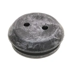 Uszczelka przewodów paliwa TH34TH48TJ27 TJ27ETJ35ETJ45E