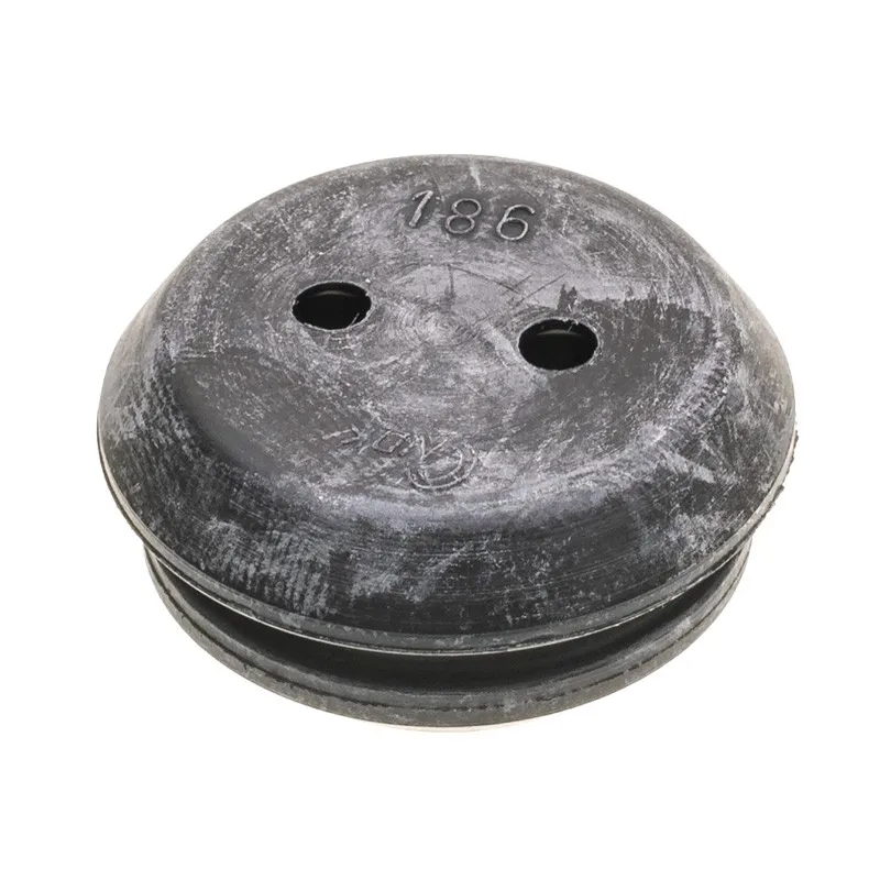 Uszczelka przewodów paliwa TH34TH48TJ27 TJ27ETJ35ETJ45E