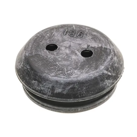 Uszczelka przewodów paliwa TH34TH48TJ27 TJ27ETJ35ETJ45E