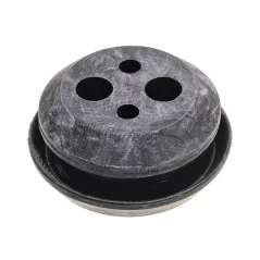 Uszczelka przewodów paliwa TH34TH48TJ27 TJ27ETJ35ETJ45E