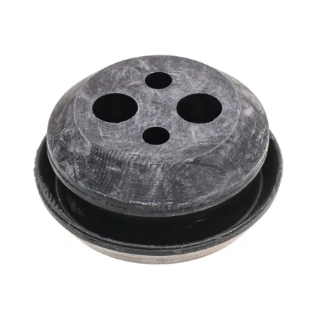 Uszczelka przewodów paliwa TH34TH48TJ27 TJ27ETJ35ETJ45E