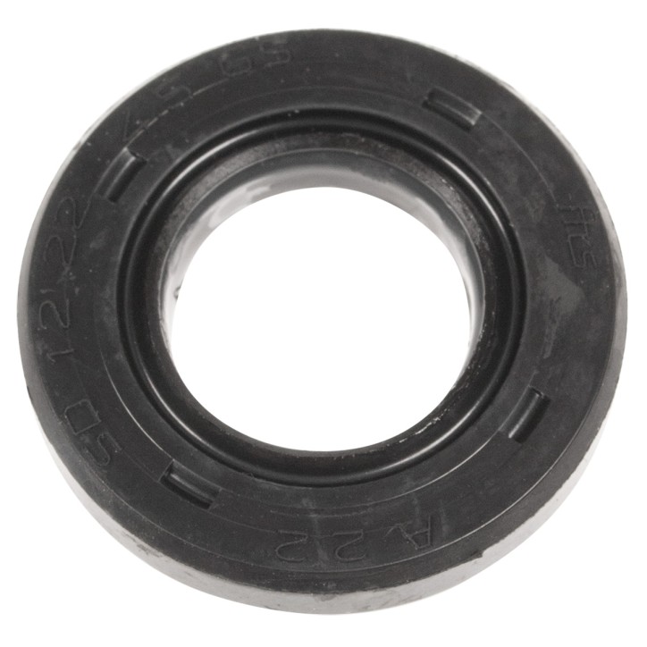 Uszczelniacz wału Kawasaki TJ27TJ27ETJ 35E Uszczelniacz wału Kawasaki TJ27TJ27ETJ 35E