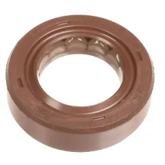 Uszczelniacz wału Kawasaki TJ45E