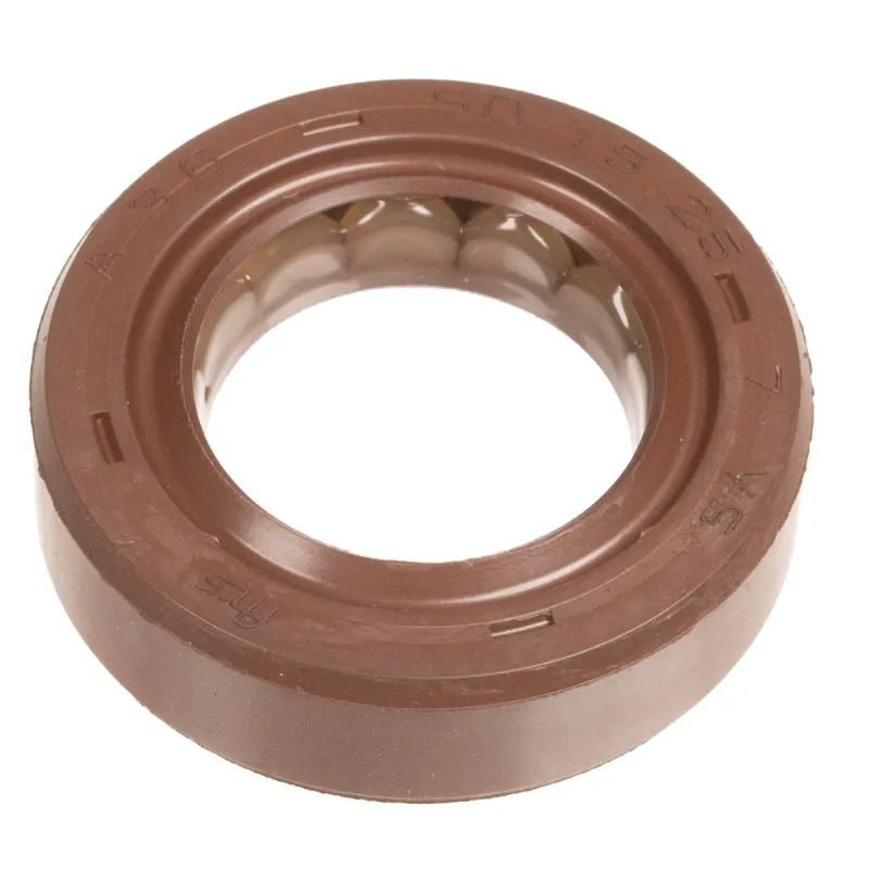 Uszczelniacz wału Kawasaki TJ45E