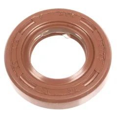 Uszczelniacz wału Kawasaki TJ27TJ27E TJ35E