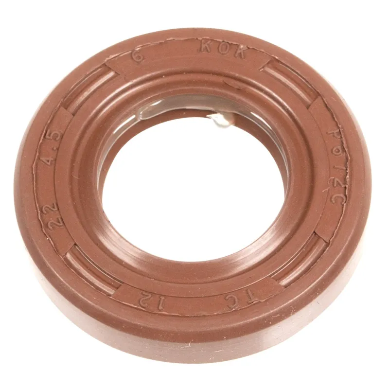 Uszczelniacz wału Kawasaki TJ27TJ27E TJ35E