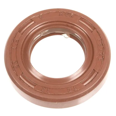 Uszczelniacz wału Kawasaki TJ27TJ27E TJ35E