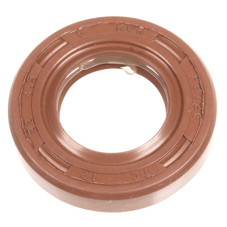 Uszczelniacz wału Kawasaki TJ27TJ27E TJ35E Uszczelniacz wału Kawasaki TJ27TJ27E TJ35E