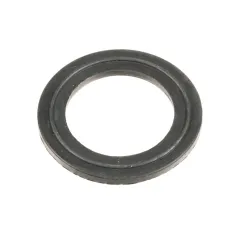 Uszczelka korka paliwa wykaszarka