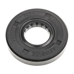 Uszczelniacz wału MARUYAMA BCV5020