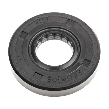 Uszczelniacz wału MARUYAMA BCV5020