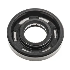 Uszczelniacz wału MARUYAMA BCV5020