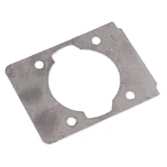 Uszczelka cylindra MARUYAMA BCV5020