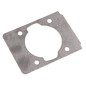 Uszczelka cylindra MARUYAMA BCV5020