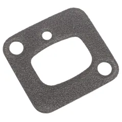 Uszczelka cylinder-króciec MARUYAMA BCV5020