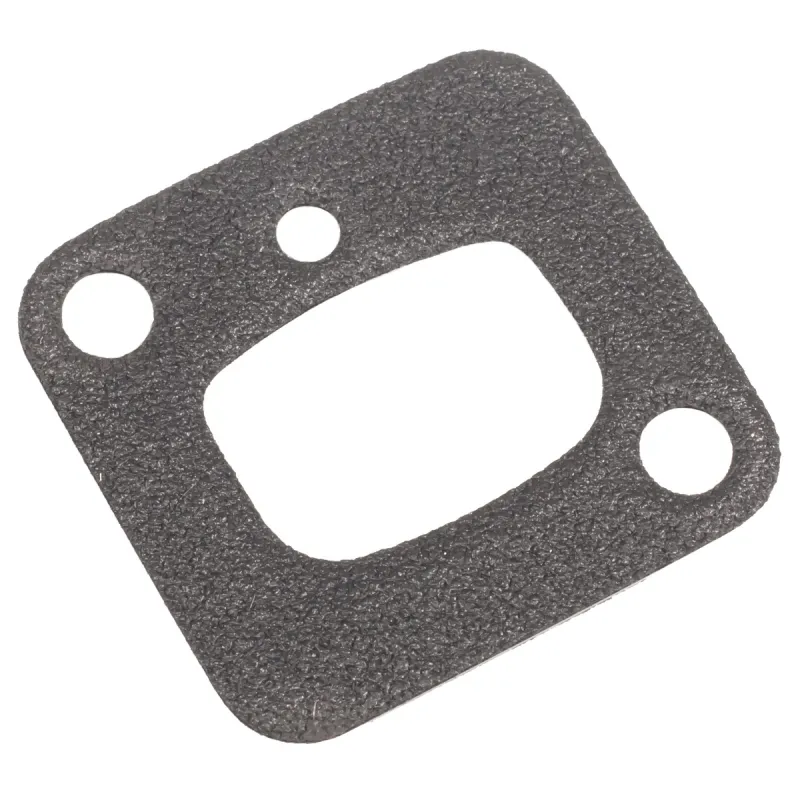 Uszczelka cylinder-króciec MARUYAMA BCV5020