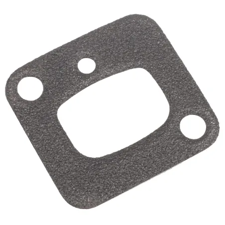 Uszczelka cylinder-króciec MARUYAMA BCV5020