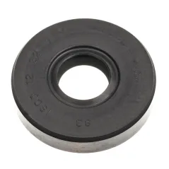 Uszczelniacz wału MARUYAMA MX33