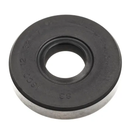 Uszczelniacz wału MARUYAMA MX33