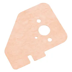 Uszczelka gaźnika MARUYAMA BCV5020