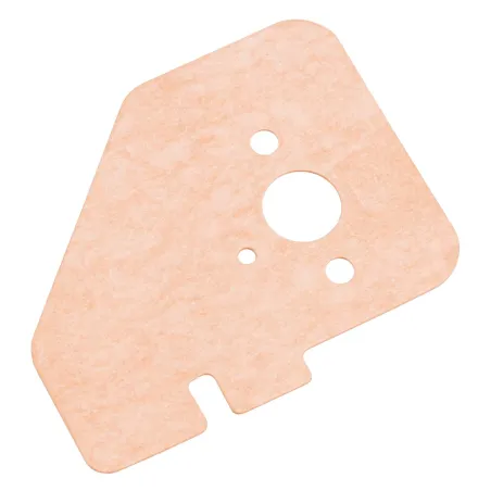 Uszczelka gaźnika MARUYAMA BCV5020