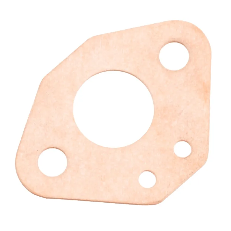 Uszczelka gaźnika MARUYAMA BCV5020