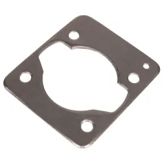 Uszczelka cylindra MARUYAMA MX27