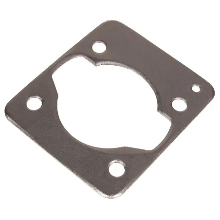 Uszczelka cylindra MARUYAMA MX27