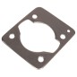 Uszczelka cylindra MARUYAMA MX27 Uszczelka cylindra MARUYAMA MX27
