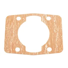 Uszczelka cylindra MARUYAMA MX33