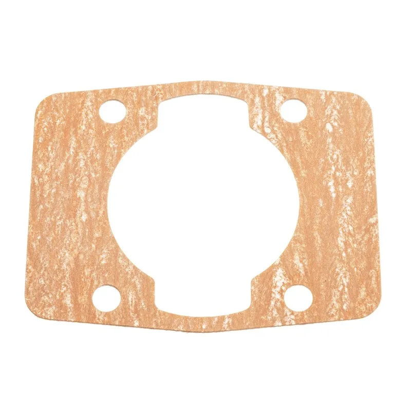 Uszczelka cylindra MARUYAMA MX33