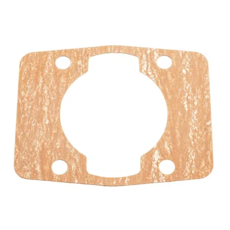 Uszczelka cylindra MARUYAMA MX33