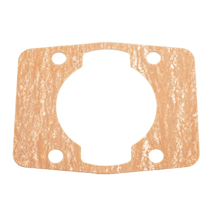 Uszczelka cylindra MARUYAMA MX33 Uszczelka cylindra MARUYAMA MX33