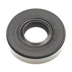 Uszczelniacz wału MARUYAMA MX27