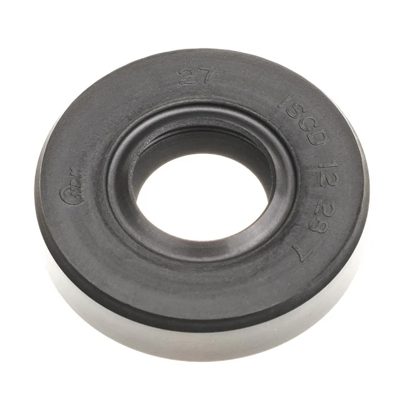 Uszczelniacz wału MARUYAMA MX27