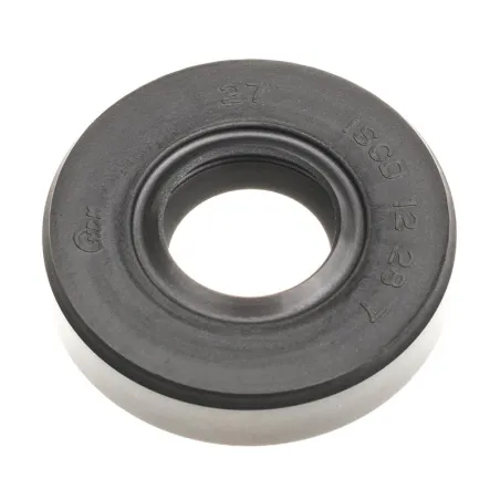 Uszczelniacz wału MARUYAMA MX27