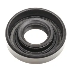 Uszczelniacz wału MARUYAMA MX27