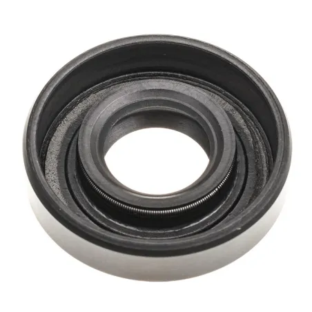 Uszczelniacz wału MARUYAMA MX27