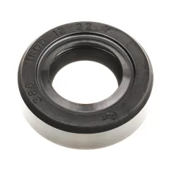 Uszczelniacz wału MARUYAMA MX27 MX33