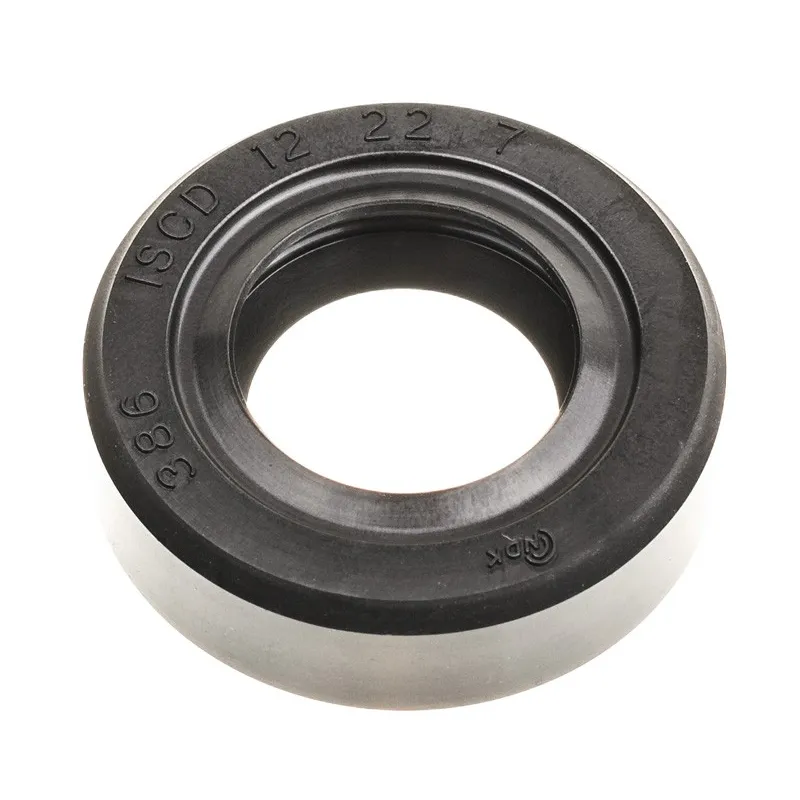 Uszczelniacz wału MARUYAMA MX27 MX33