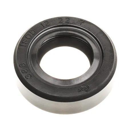 Uszczelniacz wału MARUYAMA MX27 MX33