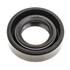 Uszczelniacz wału MARUYAMA MX27 MX33