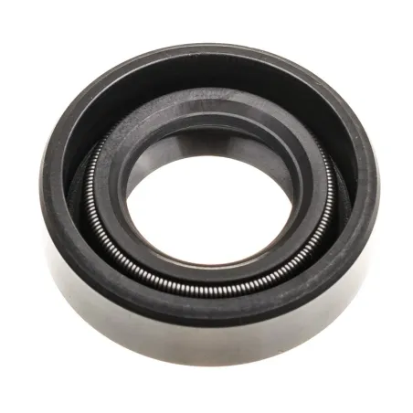 Uszczelniacz wału MARUYAMA MX27 MX33