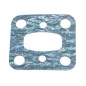 Uszczelka cylinder-króciec MARUYAMA MX33 Uszczelka cylinder-króciec MARUYAMA MX33