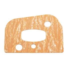 Uszczelka łącznika MARUYAMA MX27