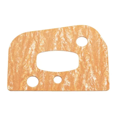 Uszczelka łącznika MARUYAMA MX27