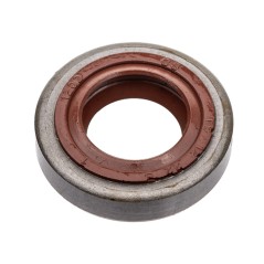 Uszczelniacz wału Stihl FS120, FS200, FS250, FS85, FS400