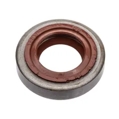 Uszczelniacz wału Stihl FS120, FS200, FS250, FS85, FS400